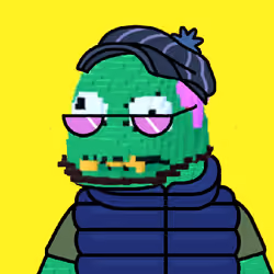 KevFellaz #17