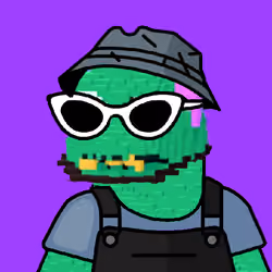KevFellaz #97