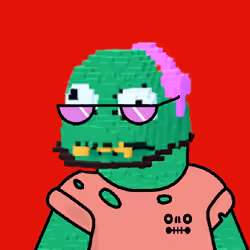 KevFellaz #42
