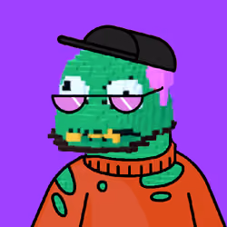 KevFellaz #494