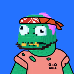 KevFellaz #248