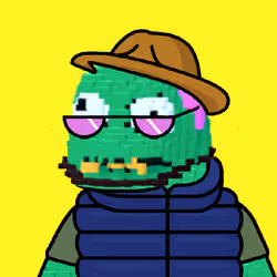KevFellaz #20