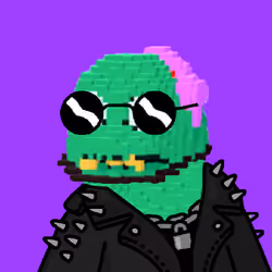 KevFellaz #490