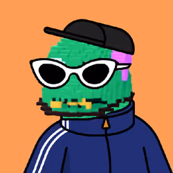 KevFellaz #691
