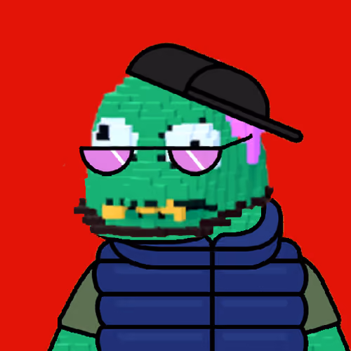 KevFellaz #551