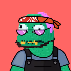 KevFellaz #366