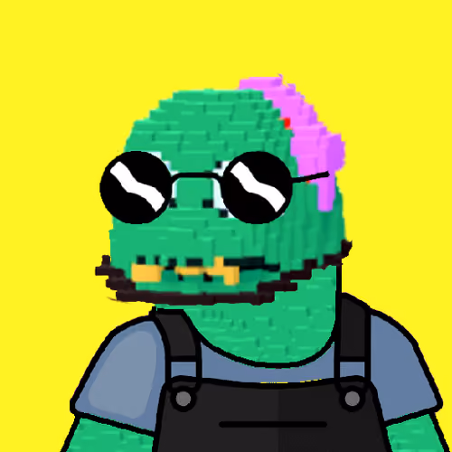 KevFellaz #585