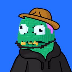 KevFellaz #258