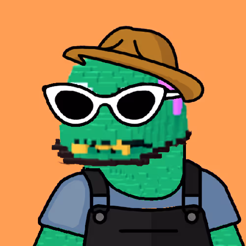 Kevfellaz