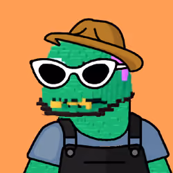 KevFellaz #11