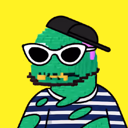 KevFellaz #520