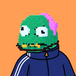 KevFellaz #98