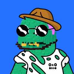 KevFellaz #338