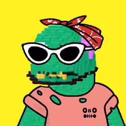 KevFellaz #298