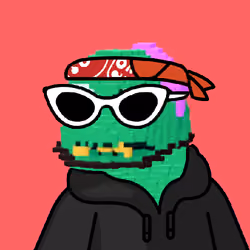 KevFellaz #188