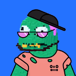 KevFellaz #743