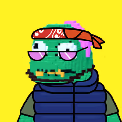 KevFellaz #604