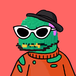 KevFellaz #503