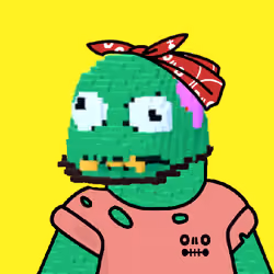 KevFellaz #334