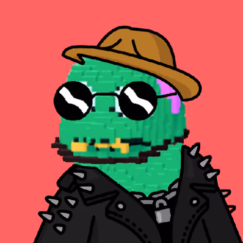 KevFellaz #423