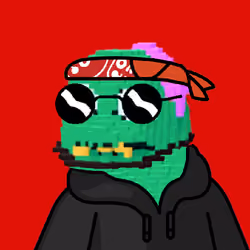 KevFellaz #383