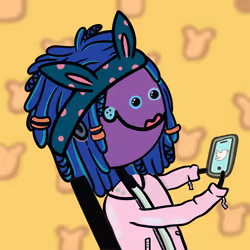 120