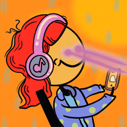 85