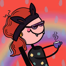 317
