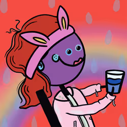 160