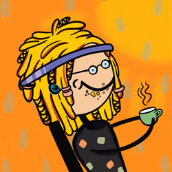 14