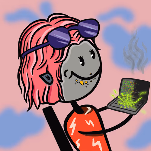 37