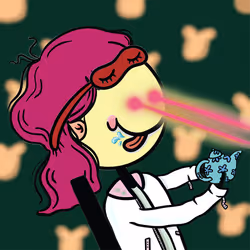 140