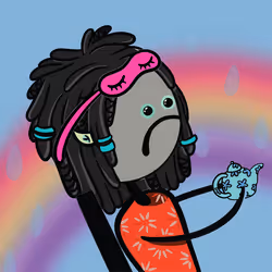 277