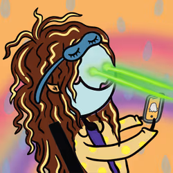 80