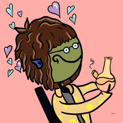 297