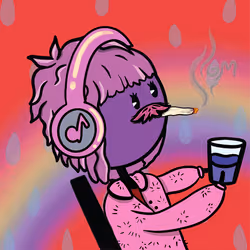58