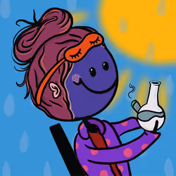 35