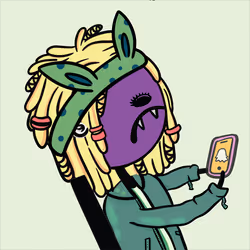 182