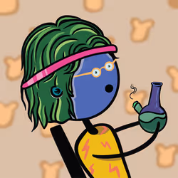 313