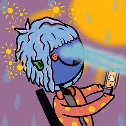 247