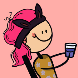 53