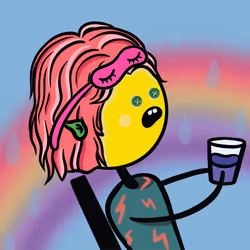 305