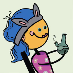 36