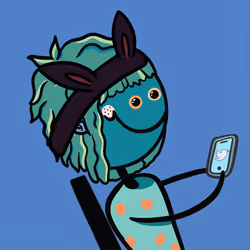 41