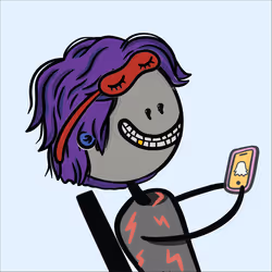33