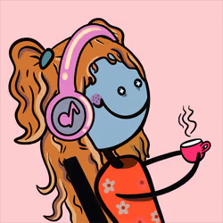 49