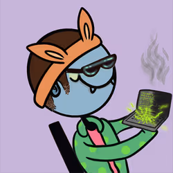 75