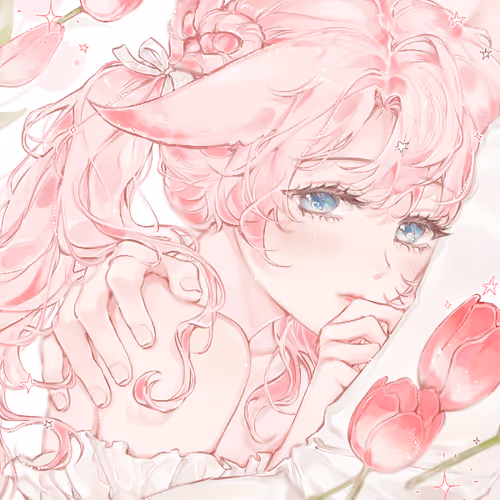 Peachy
