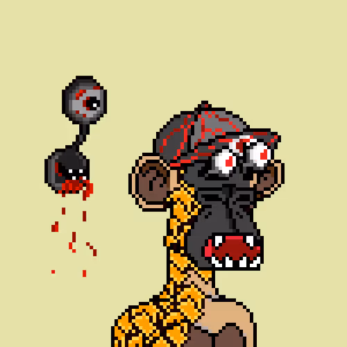Item #890 Media