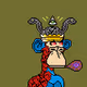 1147